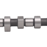 Camshaft 028109101E GOLF/POLO 1.7/1.9 SDI - AKW/AEY (New)