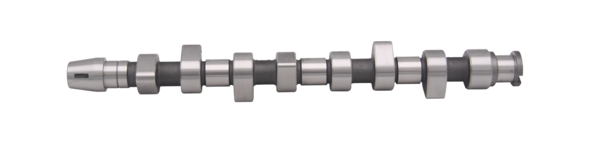 Camshaft 028109101E GOLF/POLO 1.7/1.9 SDI - AKW/AEY (New)