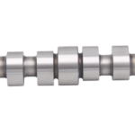 Camshaft 036109101AA AUDI/VW/SEAT/SKODA 1.4/1.6 - 4 CYL (New)