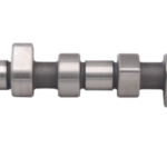 Camshaft 038109101K GOLF/A3-ASV/AGR/AHF/AGP/AQM/AYQ/ALH (New)