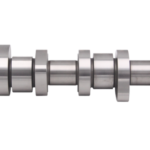 Camshaft 038109101R A3/GOLF 1.9TDI- ARL/AJM/ATD/AXR/AUY (New)