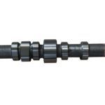 Camshaft 03C 109 101 DC TIGUAN/GOLF/PASSAT 1.4 TSI - CAXA (New)