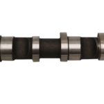 Camshaft 059 109 021BA A4/PASSAT 2.5TDI 4V 6 CYL (1-3) (New)