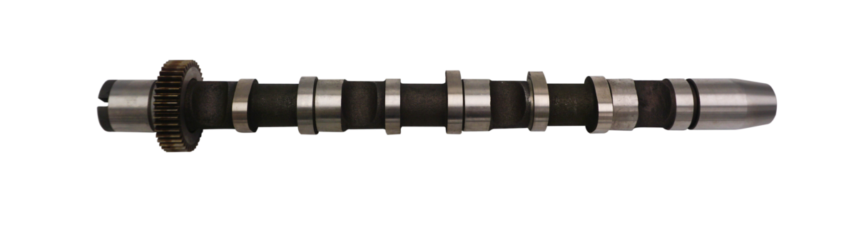 Camshaft 059 109 021BA A4/PASSAT 2.5TDI 4V 6 CYL (1-3) (New)