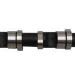 Camshaft 059 109 021CL A4/PASSAT 2.5TDI 4V 6CYL (4-6) (New)