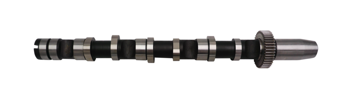 Camshaft 059 109 021CL A4/PASSAT 2.5TDI 4V 6CYL (4-6) (New)