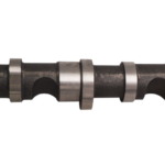Camshaft 059 109 022BR A4/PASSAT 2.5TDI 4V 6CYL (4-6) (New)