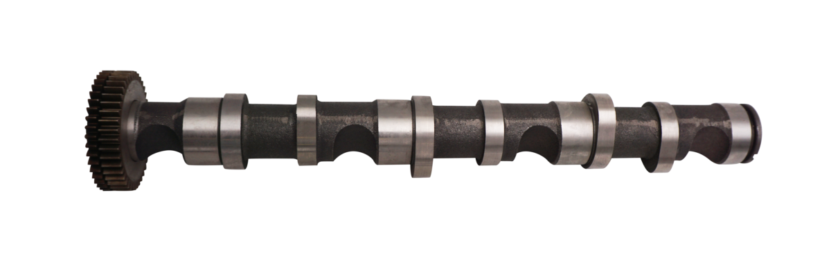 Camshaft 059 109 022BR A4/PASSAT 2.5TDI 4V 6CYL (4-6) (New)