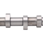 Camshaft 06B 109 101 Q A3/Octavia/Golf/Bora 1.6 - 4 CYL (New)