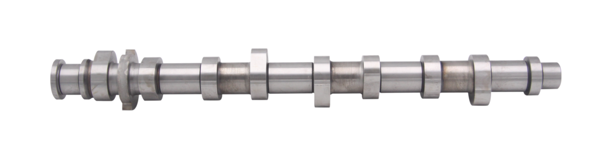 Camshaft 06B 109 101 Q A3/Octavia/Golf/Bora 1.6 - 4 CYL (New)