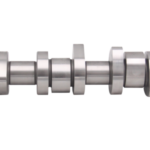 Camshaft 070109101Q 2.5 TDI BNZ/BPC/BPD/BPE 5 CYL (New)