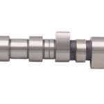 Camshaft 074 109 101 J TRANSPORTER/LT/A6 2.5 TDI 5CYL (New)