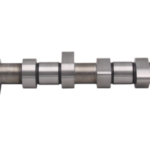 Camshaft 1300122J80 PATROL 2.8 TD - 1989->96 (New)