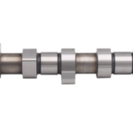 Camshaft 13020VB100 PATROL 2.8 TD - 1996-> (New)