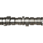 Camshaft 20758404 D13A - FH/FM 13 - 6 CYL (New)