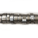 Camshaft 21110437 D13C - FH/FM 13 - 6 CYL (New)