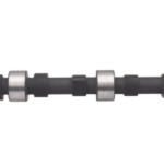 Camshaft 4798425 8365.25 (New)