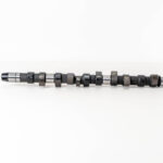 Camshaft 50006283 Kolbenschmidt TRANSPORTER/LT/A6 2.5 TDI 5CYL (New)