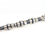 Camshaft 504229312 Fiat Powertrain Technologies F4GE9484/F4GE9454 - N45M (New)