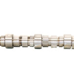 Camshaft 504286537 F3BE3681 CURSOR13 - STRALIS/TR (New)