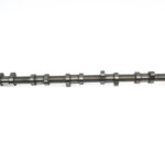 Camshaft 51044015089 D2676L WITH GEAR (New)