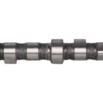 Camshaft 61317177 8460.21-41 - 175.24 (New)