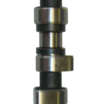 Camshaft 6173095 TRANSIT/FOCUS/FIESTA/MONDEO 1.8TDCI (New)