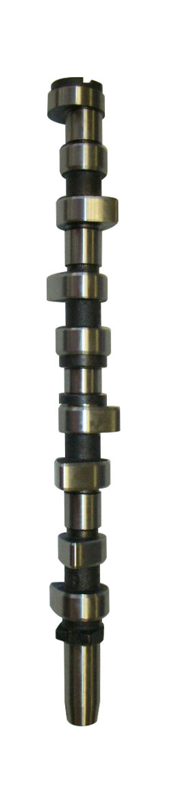 Camshaft 6173095 TRANSIT/FOCUS/FIESTA/MONDEO 1.8TDCI (New)