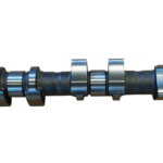 Camshaft 636113 ASTRA 1.6/1.8 - A16XER/A18XER (New)