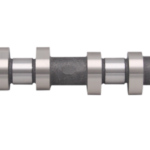 Camshaft 77 00 110 675 K4M/K4J - CLIO/SANDERO 1.4/1.6 (New)