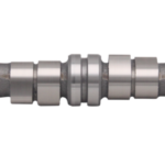 Camshaft 77 00 272 940 Clio/Megane/Kangoo/Sandero 1.6- K7M (New)