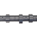 Camshaft 8200827912 MEGANE/VIVARO/QASHQAI 2.0 DCI - M9R (New)