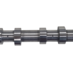 Camshaft 8200827922 MEGANE/VIVARO/QASHQAI 2.0 DCI - M9R (New)