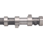 Camshaft 9603104288 SCUDO 1.9TD-D8B/D9B/DHX/DW8/WJY/WJZ (New)