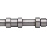 Camshaft 9627040588 SCUDO/ULYSSE 2.0 JTD 16V - 110 (New)