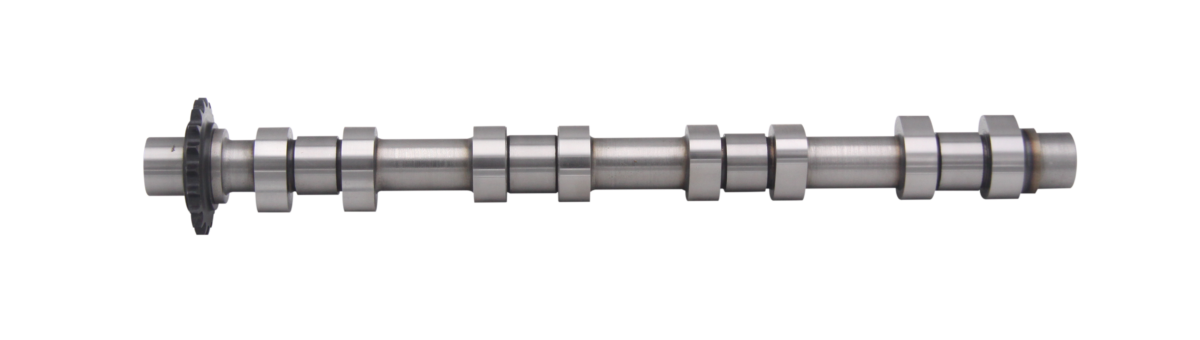 Camshaft 9627040588 SCUDO/ULYSSE 2.0 JTD 16V - 110 (New)