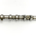 Camshaft A 611 050 18 01 OM 611.960>962/980/981/983 - EX (New)