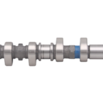 Camshaft A 611 050 22 01 OM 611.960>962/980/981/983 - IN (New)