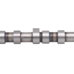 Camshaft MD050140 PAJERO 2.500 D/TD (New)