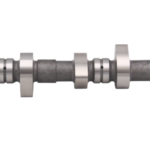 Camshaft ME200691 PAJERO II 2.8 TD (New)