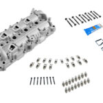 Camshaft kit 2646856 KIT KUGA/FOCUS 1.5 HDI(W/CAMSHAFT X (New)