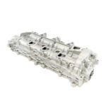 Camshaft kit 2646856 KUGA/FOCUS 1.5 HDI(WITH CAMSHAFT X (New)
