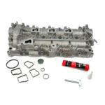Camshaft kit CSK1014A Fai Autoparts KUGA/FOCUS 1.5 HDI(WITH CAMSHAFT X (New)