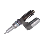 Injector 0414701083 Bosch UIN2-PDE31 - (12.8 CC) (New)