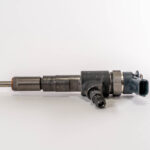 Injector 0445110252 Bosch C.RAIL (CRI2-14) (1.4 CC) (New)