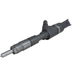 Injector 0445110280 Bosch C.RAIL (CRI2-16) (1.9 CC) (New)