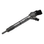 Injector 0445110960 Bosch C.RAIL (CRI2-22 AP NC) (2.0 CC) (New)