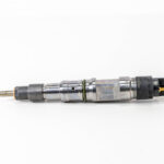 Injector 0445120201 Bosch D2066 - 2009->2016 (New)