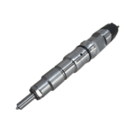 Injector 0445120420 Bosch C.RAIL (CRIN3-18) (12.4 CC) (New)