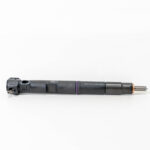 Injector 28540276 Delphi C.RAIL (DFI 1.5) - (1.4 CC) (New)